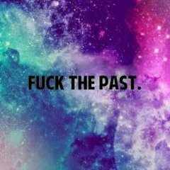F. DA PAST
