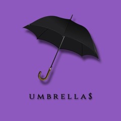 UMBRELLA$
