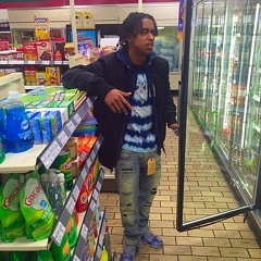Smooth Lova (Come & Talk To Me)