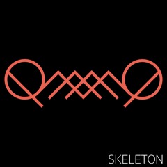 Qaanaaq - Skeleton