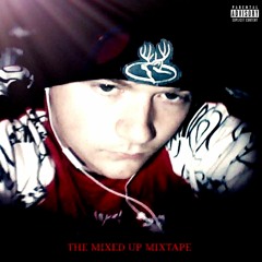 Dear God (Ft. Def Savage)