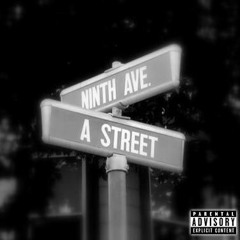 SQUALE - No Permission REMIX