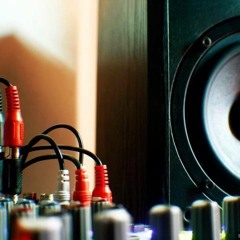 Siente El Hep Hap - Ander & Charlee  (LaTentaRec)