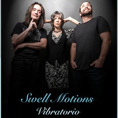 (You Make Me Feel Like) A Natural Woman