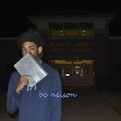 Dis A Diss (Soft Cobb & Pebblebroke)