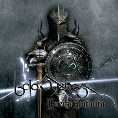 BAJO SUEÑOS GRABACION / ESTA NOCHE