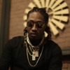 Future Rotation Mp3