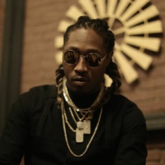 Future - Rotation