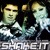 Artwork for Breno Barreto Feat. Alex Marie - Shake It (Edson Pride ChaCha Mix) 2010
