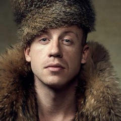 Happy Pop Instrumental (B.O.B, Kid Cudi, Macklemore Type Beat) - "2015"