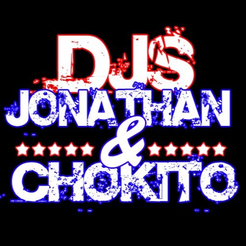 MONT == HOJE EU NÃO VOU TE MACHUCAR == DJS JONATHANCZR & CHOKITO