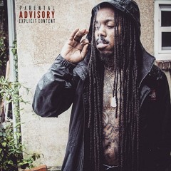 MeechMally - RTM (Prod. By Jnard)