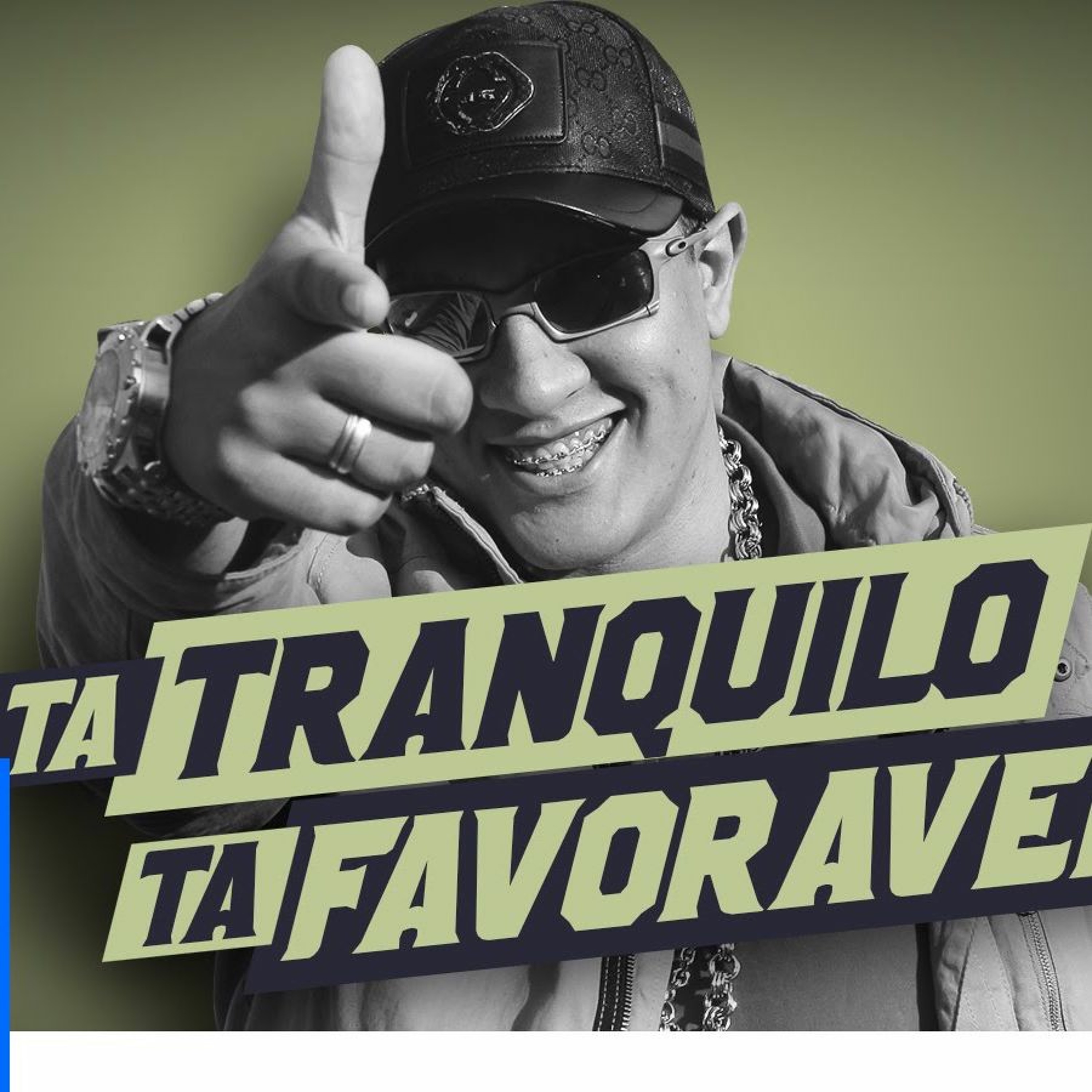 Dj adriano Som Automotivo