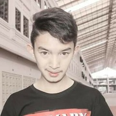 Ecko show mantan sombong