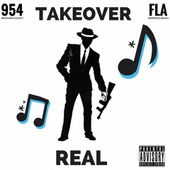 Takeover - Real