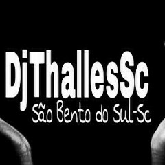 Megafunk-Tum Tum Dum Vol.01 (DjThallesSc)2016.mp3