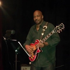 Willie Junei' Lee
