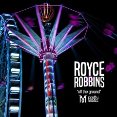 Off The Ground (Original Mix)