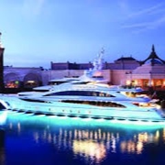 Silence featuring Taylor Maidenspace