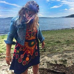 ArtsTalk on Chop FM, 102.7 Pickering College Radio, Jan 27 2016