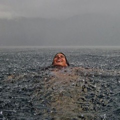 Neck - Flying Fish