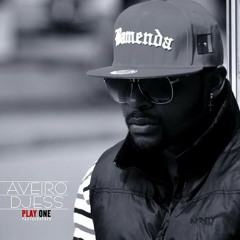AVEIRO DJESS (BASCULER)
