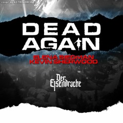 Dead Again - Der Eisendrache Official Game Song - Elena Siegman and Kevin Sherwood