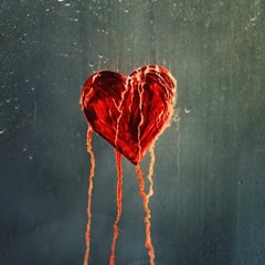 Bee it, hum me, come or bru shush?