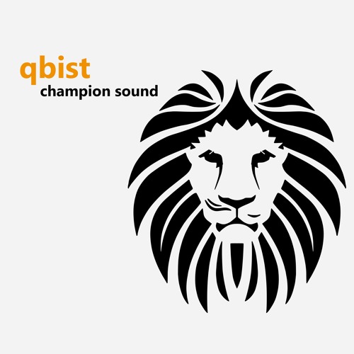Champion Sound