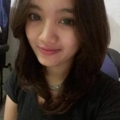 kamu memang yang pertama-geisha