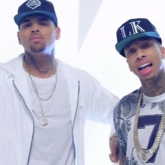 Do My Thing(Prod.By Allen Lorenzo)