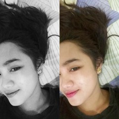 jadikan aku yang kedua-astrid