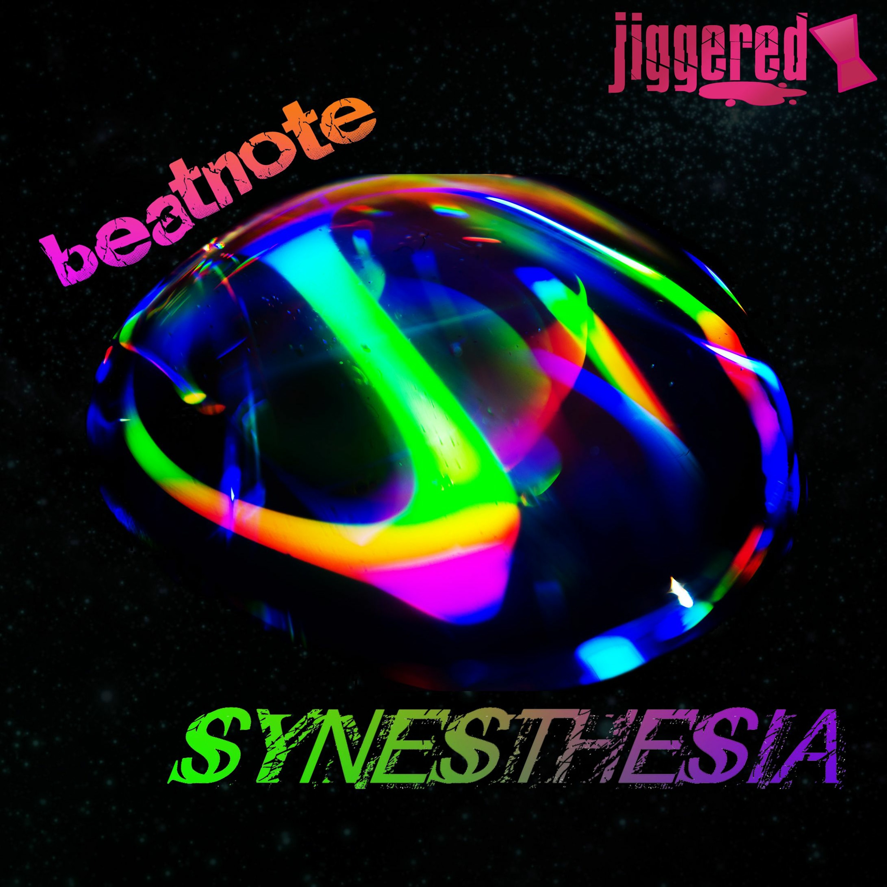 beatnote