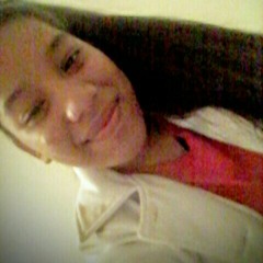 Ij kammolol ao iroj kon juon iien emman