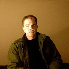 Have Yourself A Merry Little Christmas