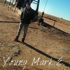 Ready(Don't remix)-Young MarkE