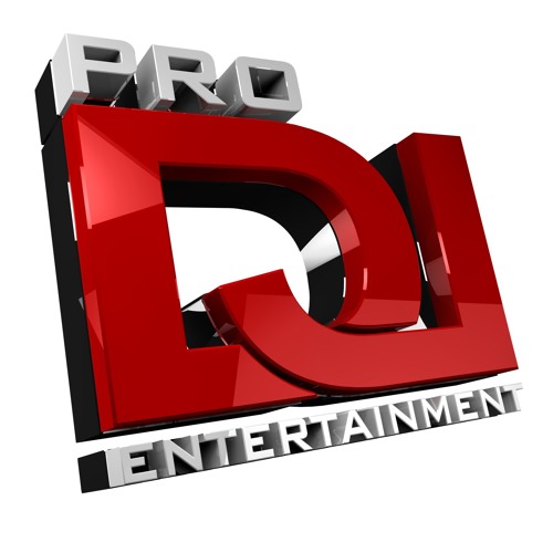 Stream Pro DJ Live Mix Hip Hop Reggaeton Jersey Club by Danny Pro
