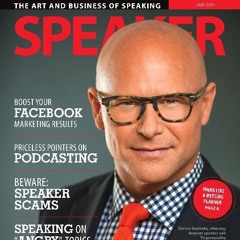 Darren Kavinoky from "Deadly Sins"