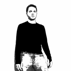 You Left Your Mark On Me