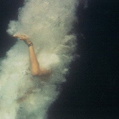 underwater sounds