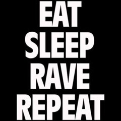 !! 2016 Festival bootleg smashup quick mix !!