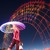 Artwork for INTERPULSE - Live @ Rainbow Serpent Festival 2016 - Closing Sunset Stage Sat