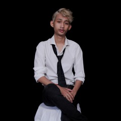 Vi Nhean Snee official audio @VANCHESDA