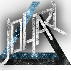 Johari ► Soothe & Groove