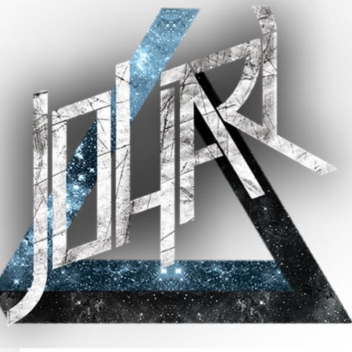 Johari ► Soothe & Groove