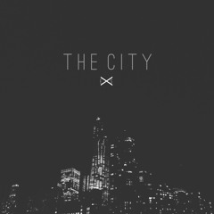 The City