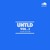 Artwork for UNTLD VOL.  2