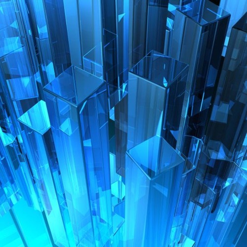 Crystal Duration