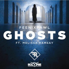 Feenixpawl - Ghosts (Rational Function Remix)