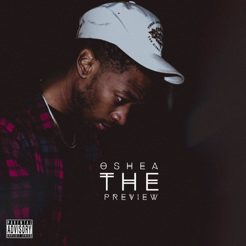 Twenty20 [Prod By Oshea & A - O Felix]